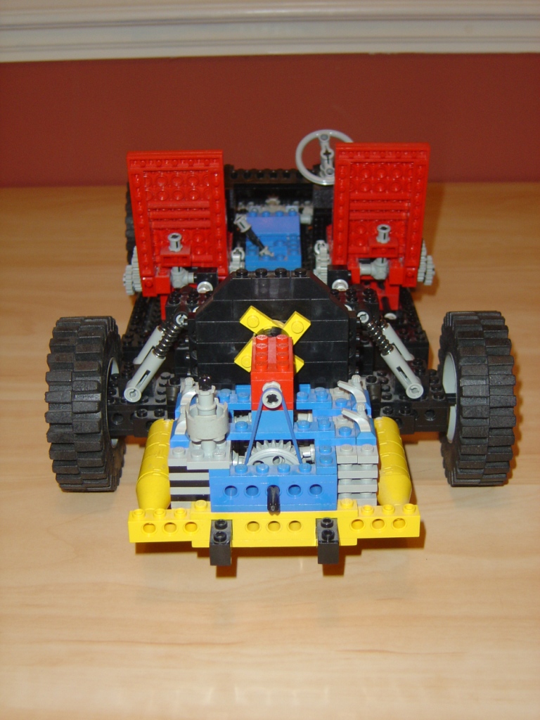 06-8860.jpg