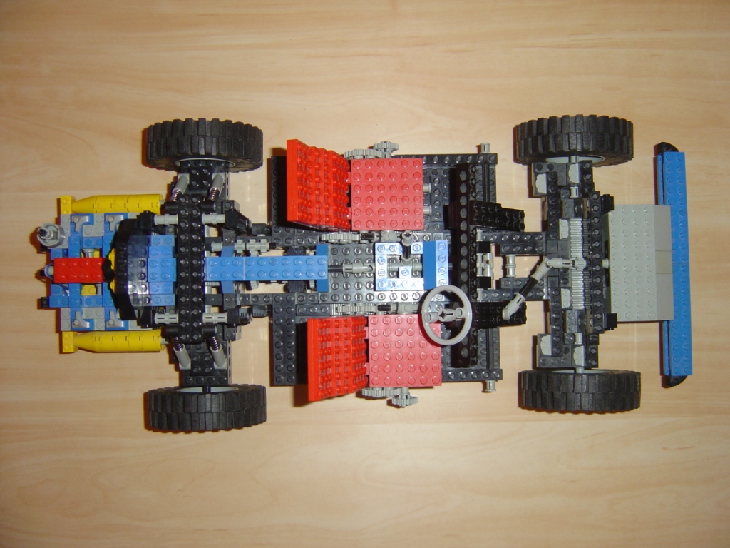 07-8860.jpg