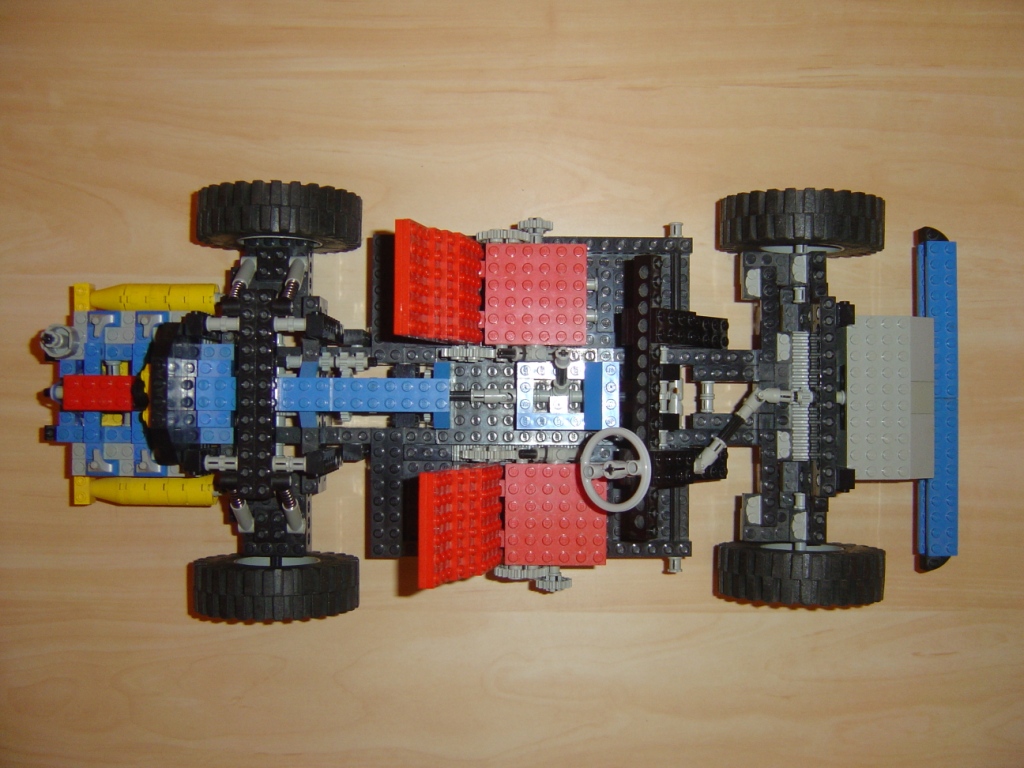 08-8860.jpg