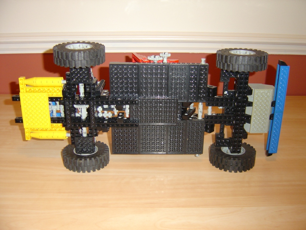 09-8860.jpg