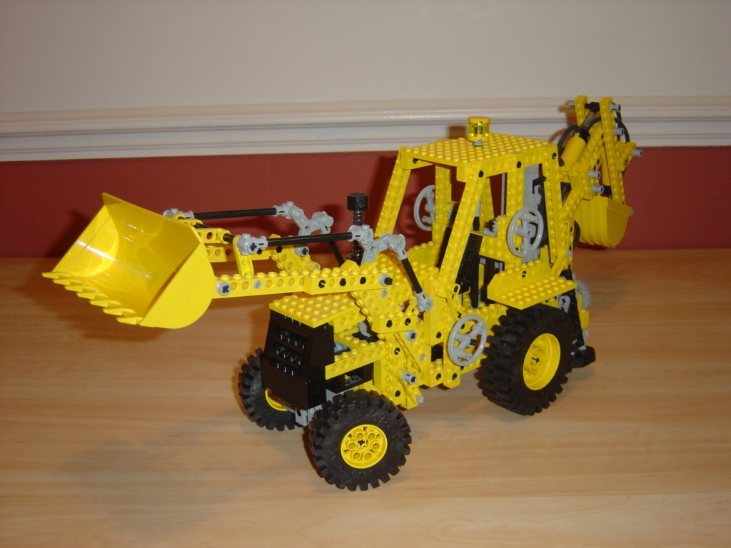 02-8862.jpg
