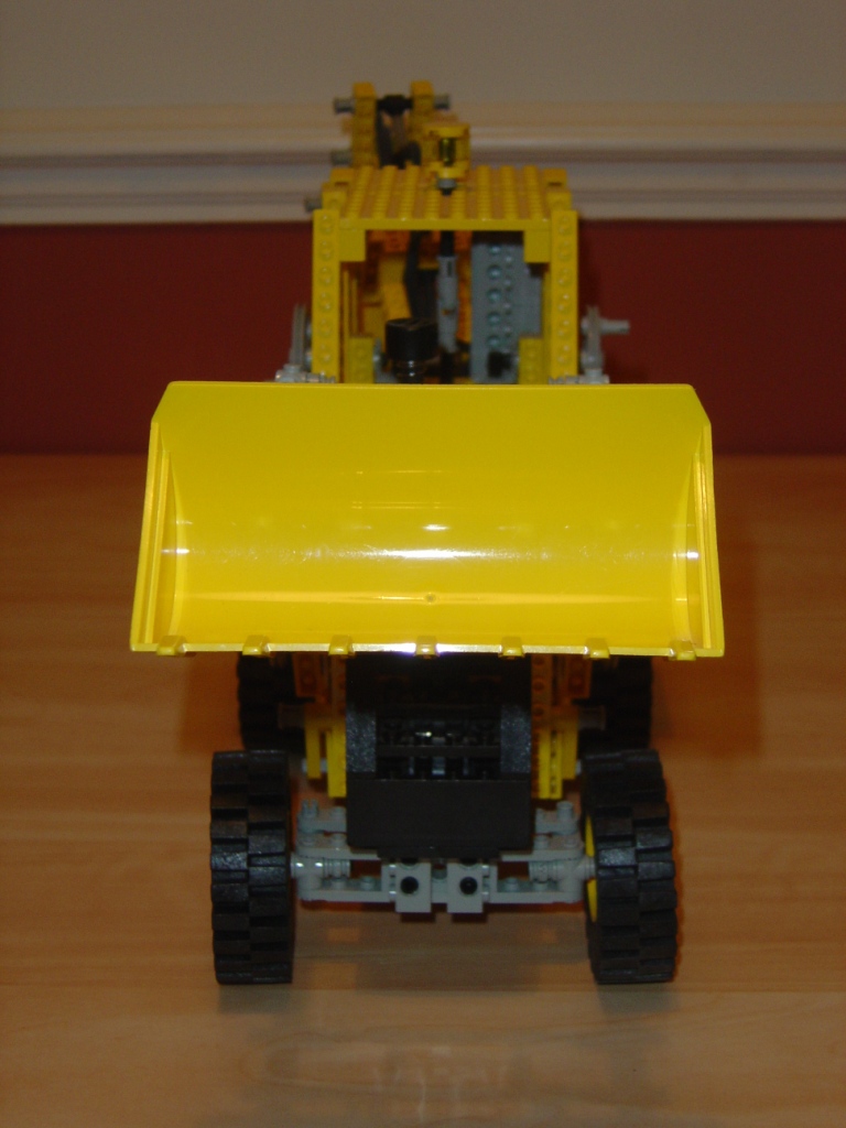 05-8862.jpg