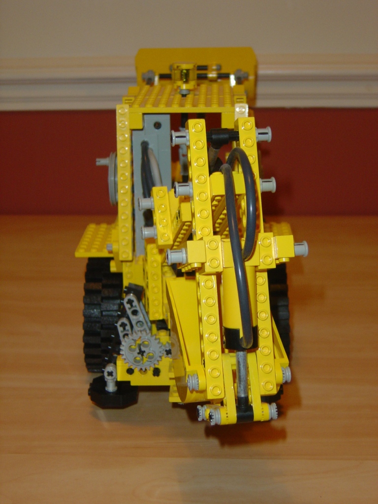 06-8862.jpg