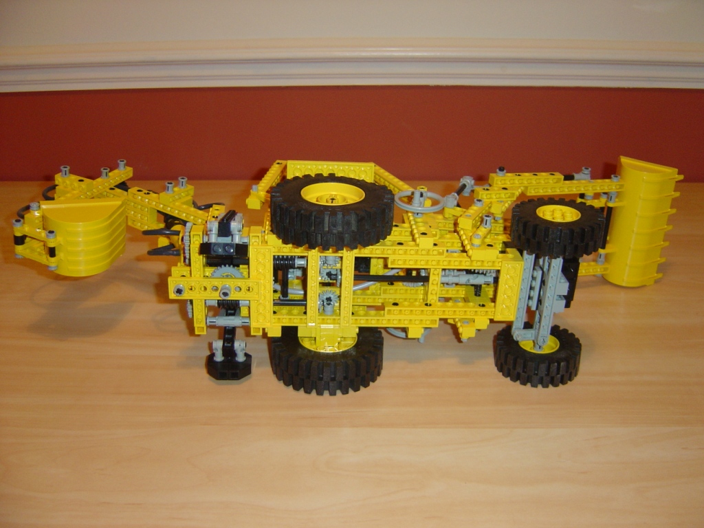 10-8862.jpg