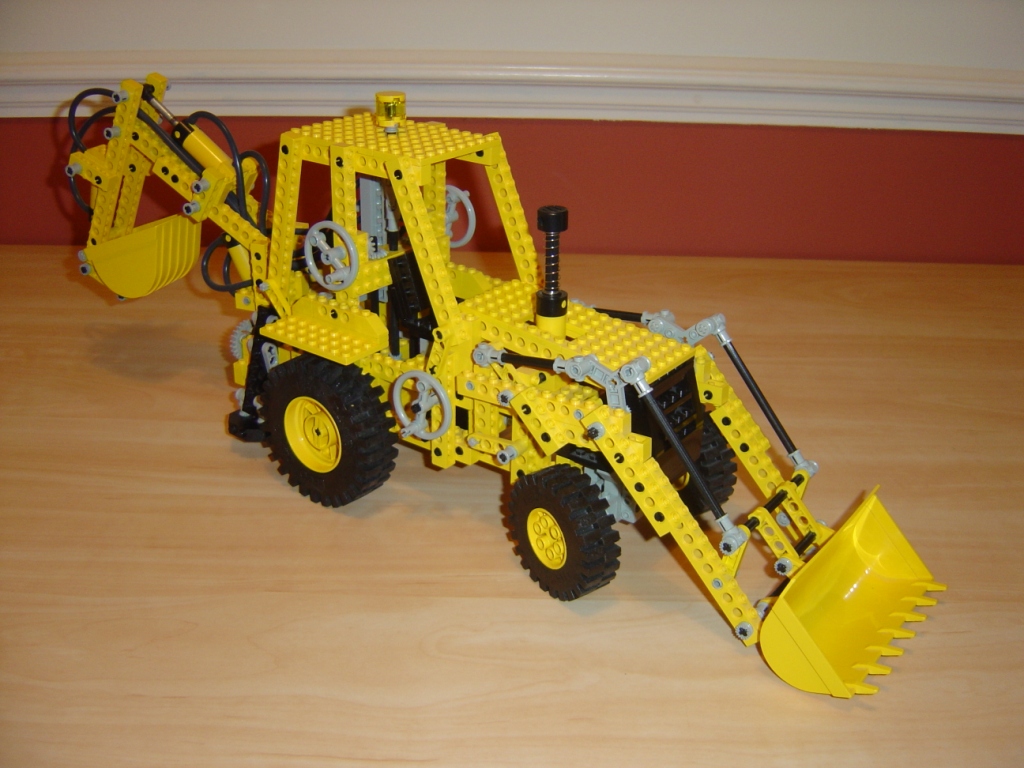 11-8862.jpg