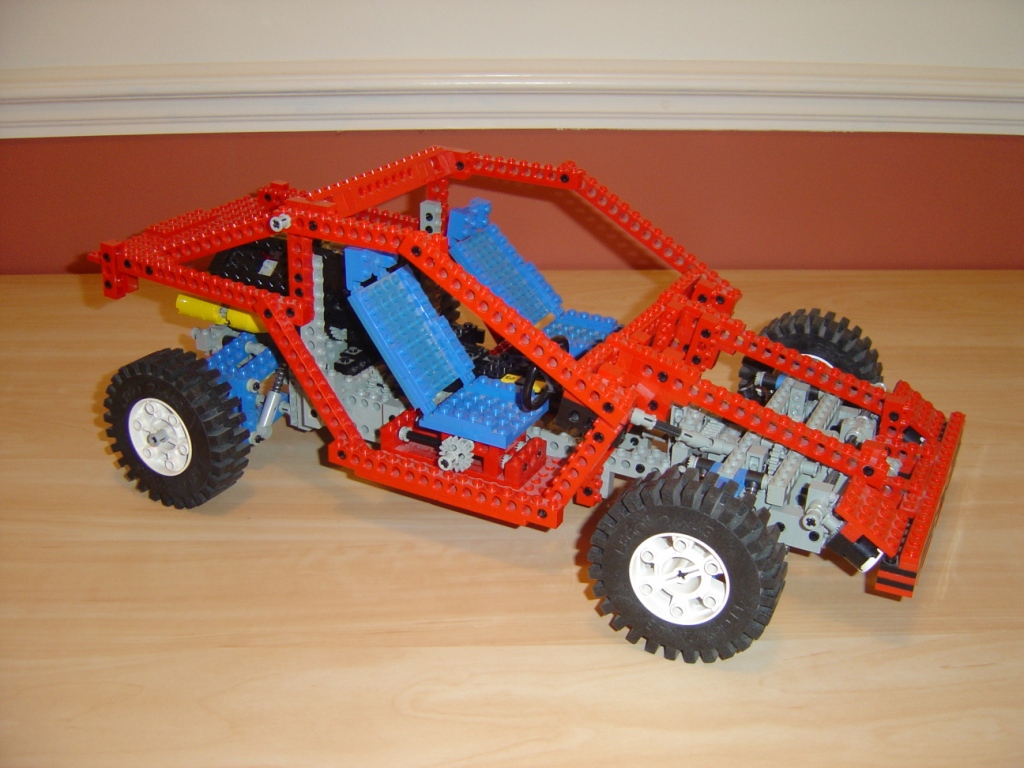 01-8865.jpg
