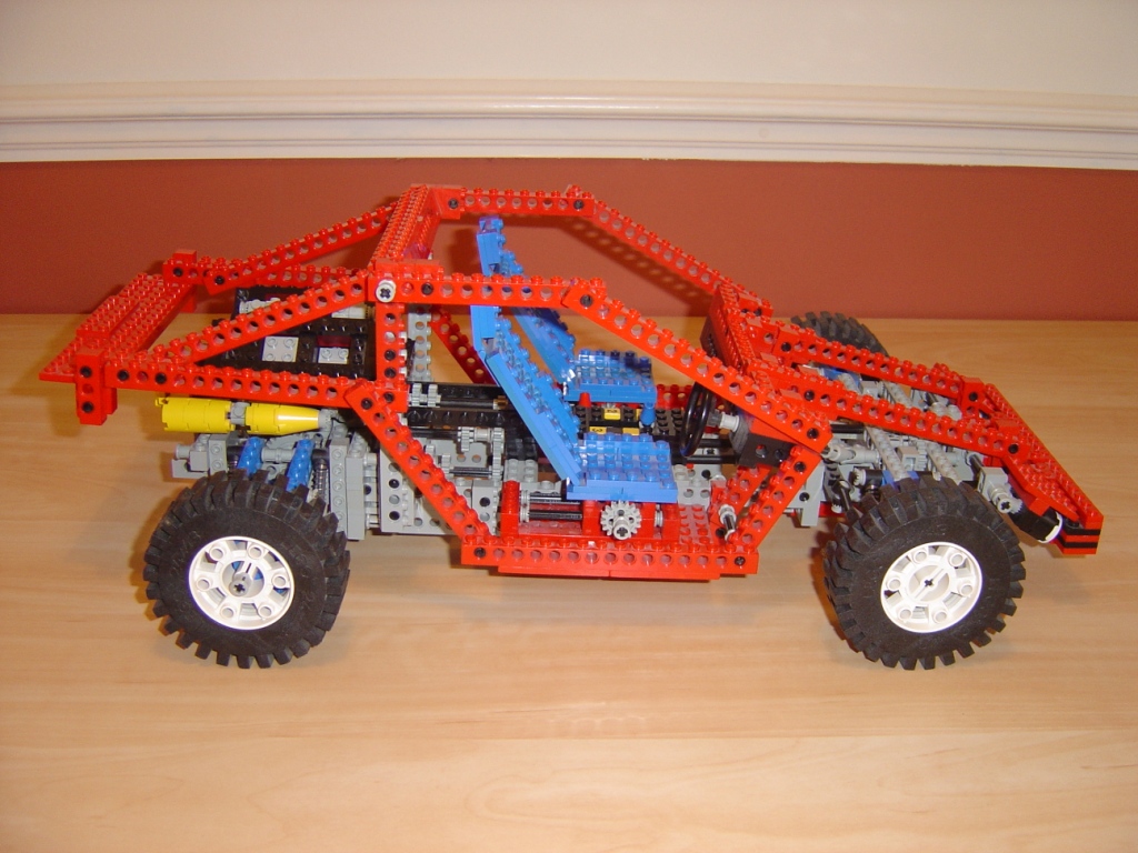 03-8865.jpg