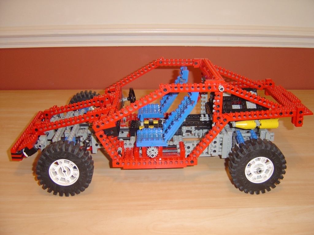 04-8865.jpg