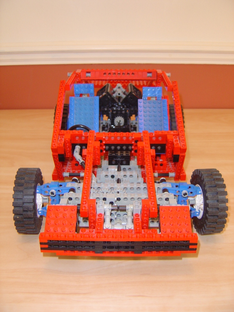 05-8865.jpg