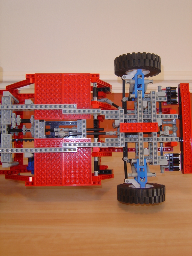 10-8865.jpg