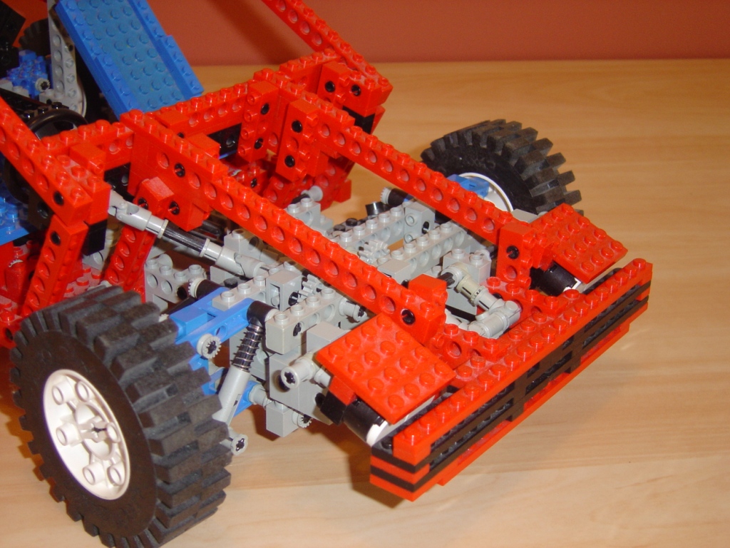 12-8865.jpg