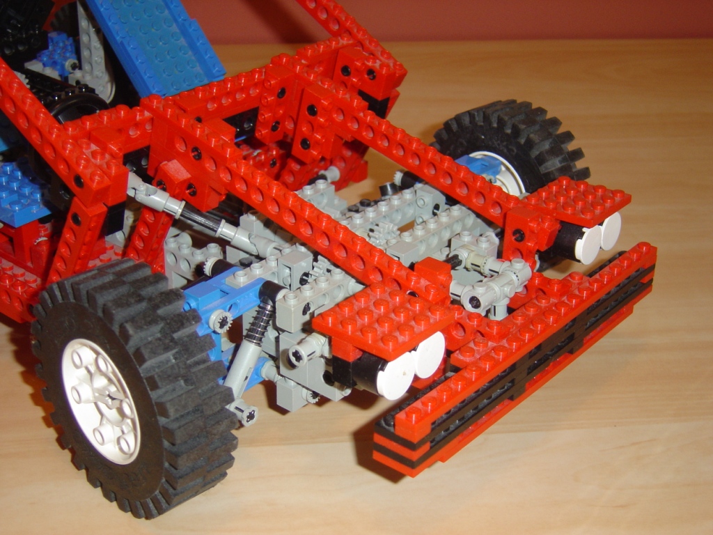13-8865.jpg