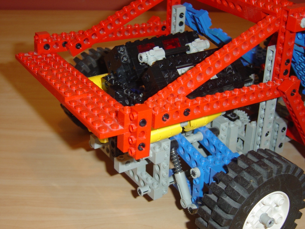 14-8865.jpg