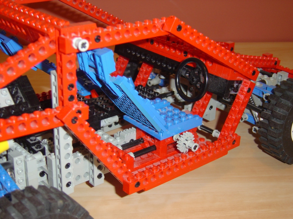 15-8865.jpg