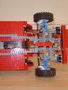 11-8865.jpg