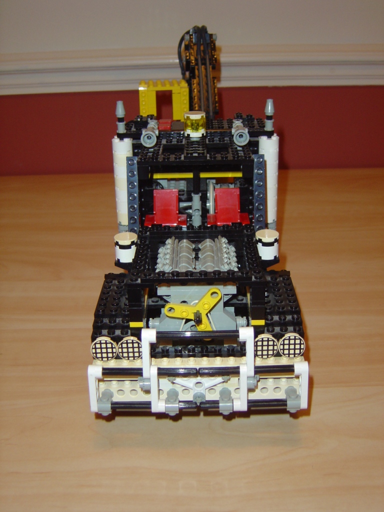 05-8868.jpg