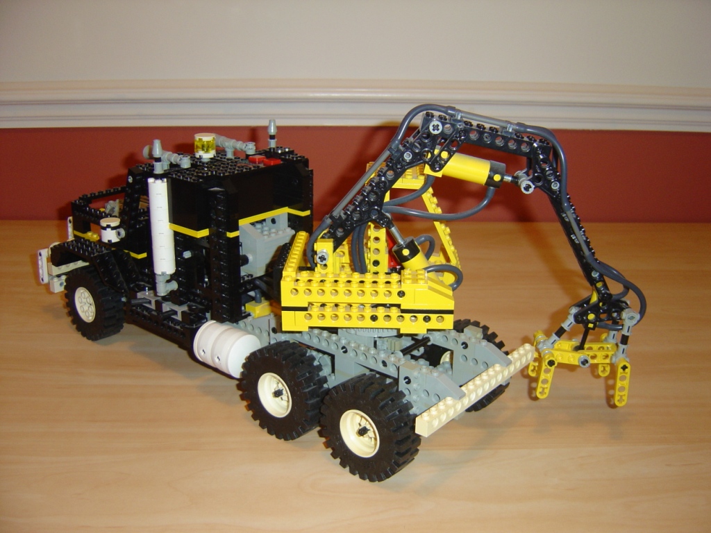 11-8868.jpg
