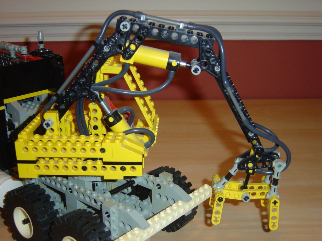12-8868.jpg