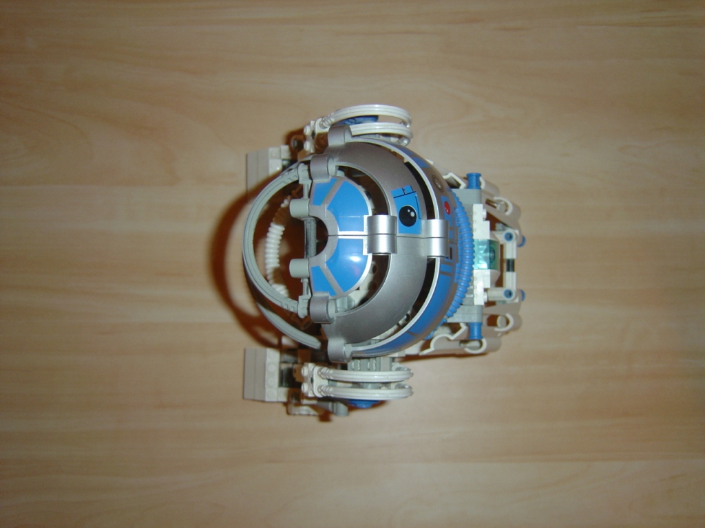 11-9748.jpg