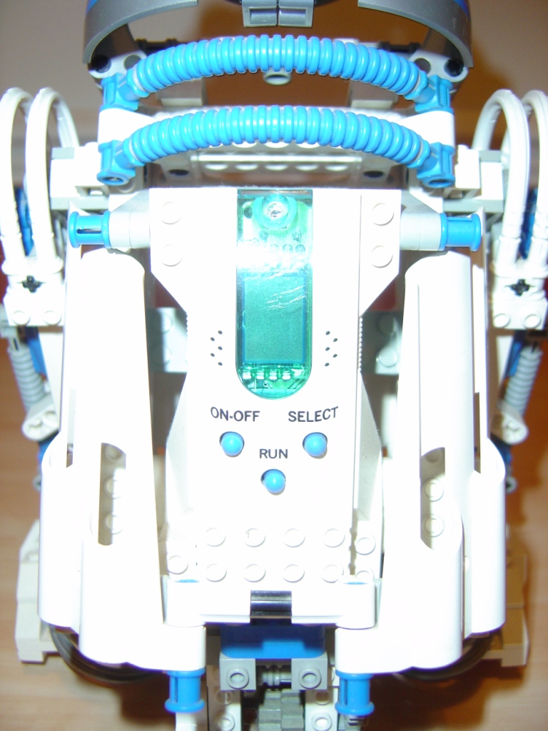 13-9748.jpg