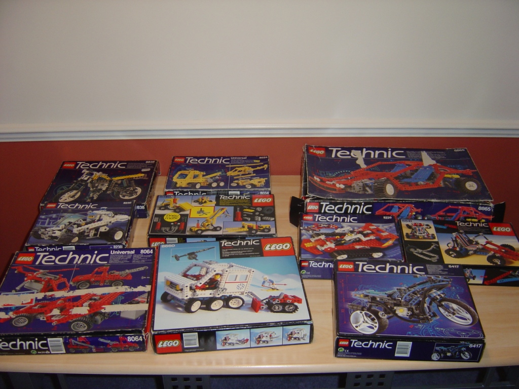 dsc00965.jpg