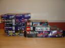 dsc00962.jpg