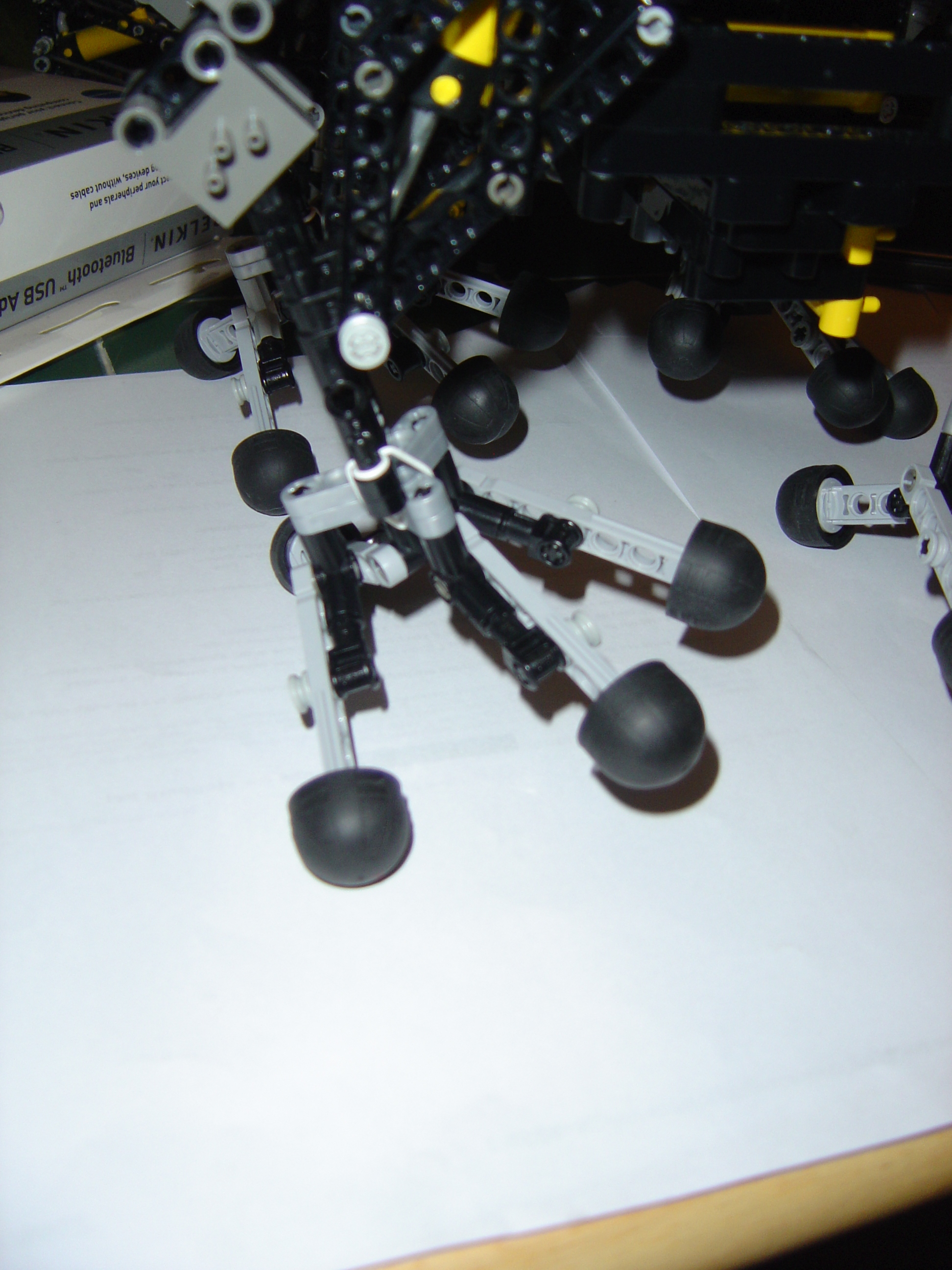 dsc00096.jpg