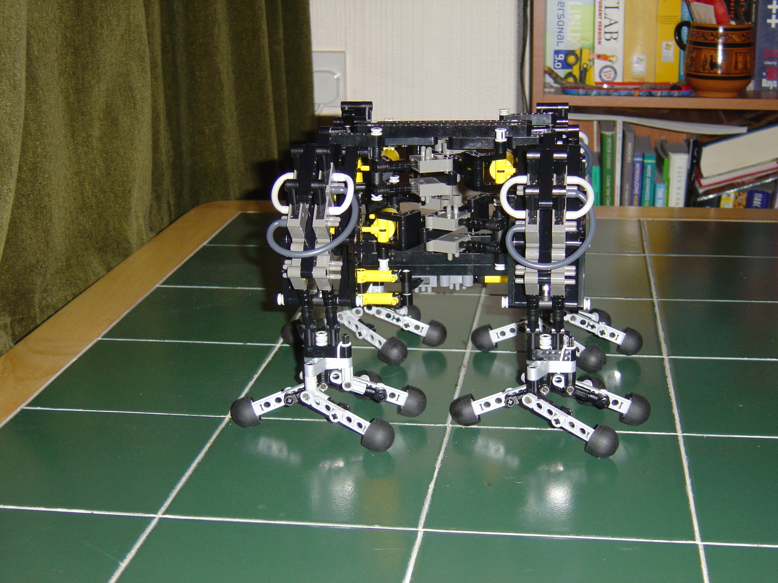 dsc00104.jpg