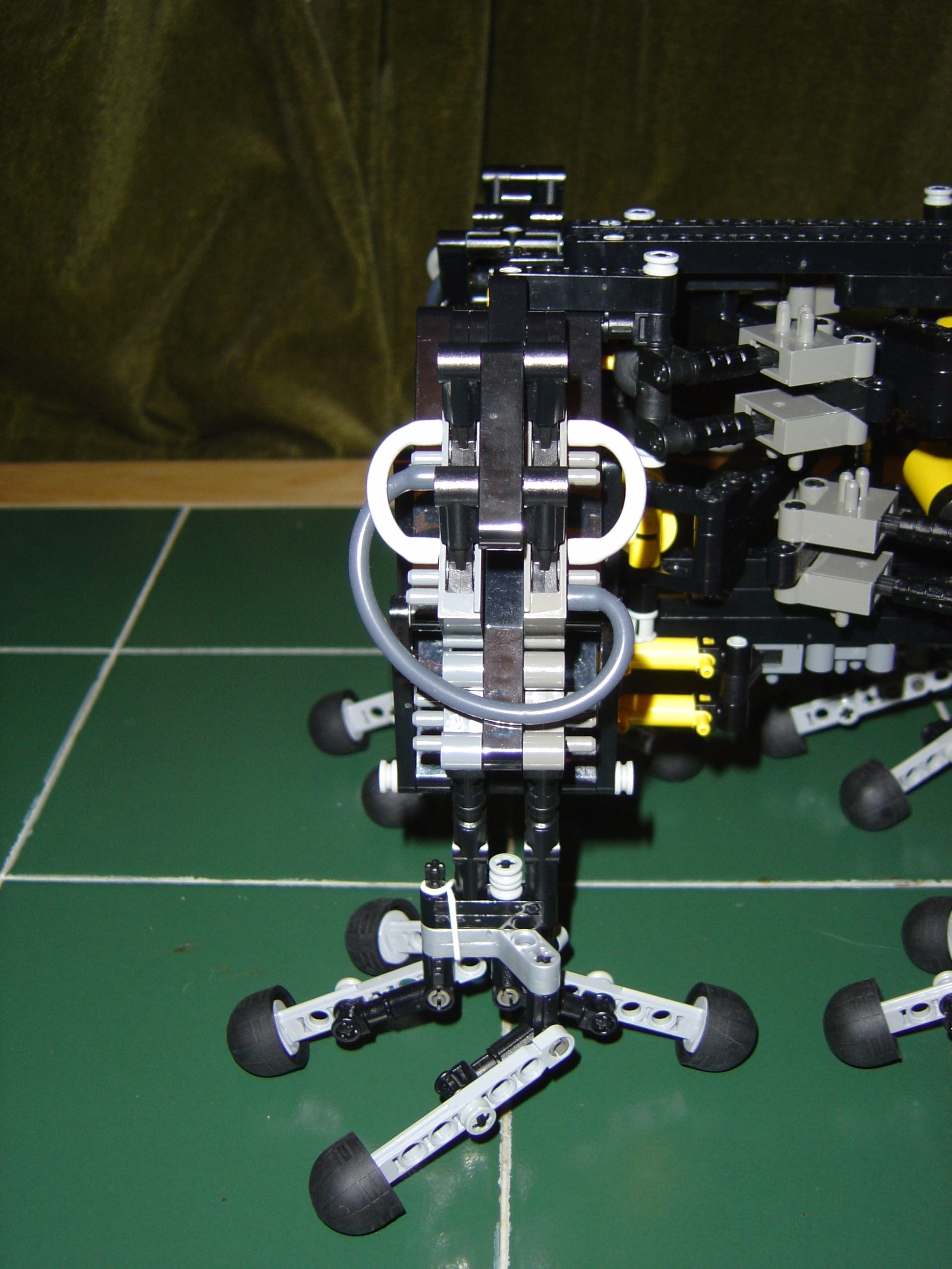 dsc00112.jpg
