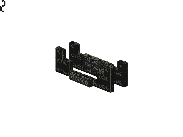 spider02.bmp