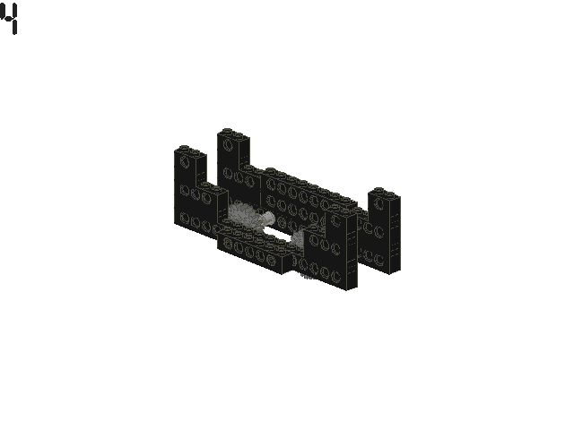 spider04.bmp