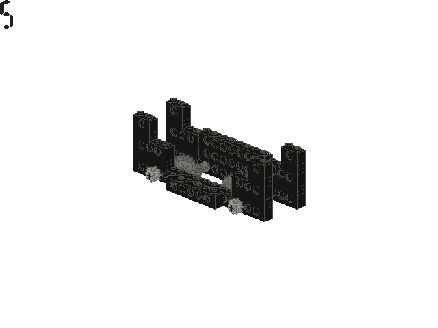 spider05.bmp