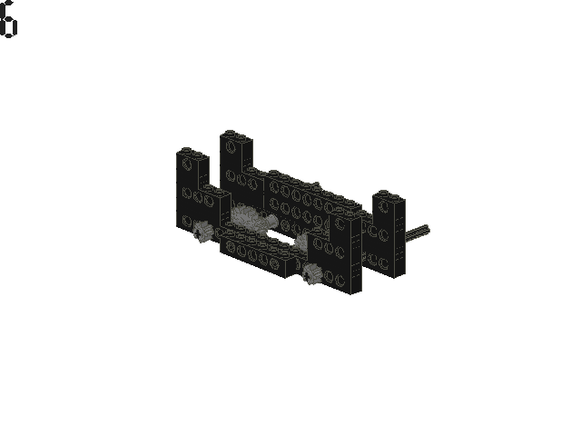 spider06.bmp