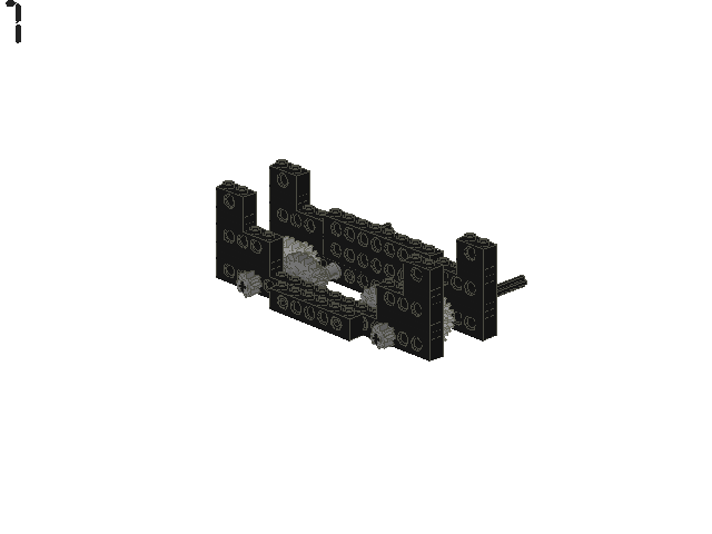spider07.bmp