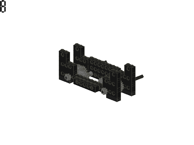 spider08.bmp