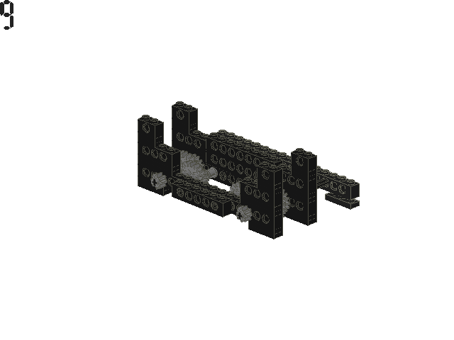 spider09.bmp