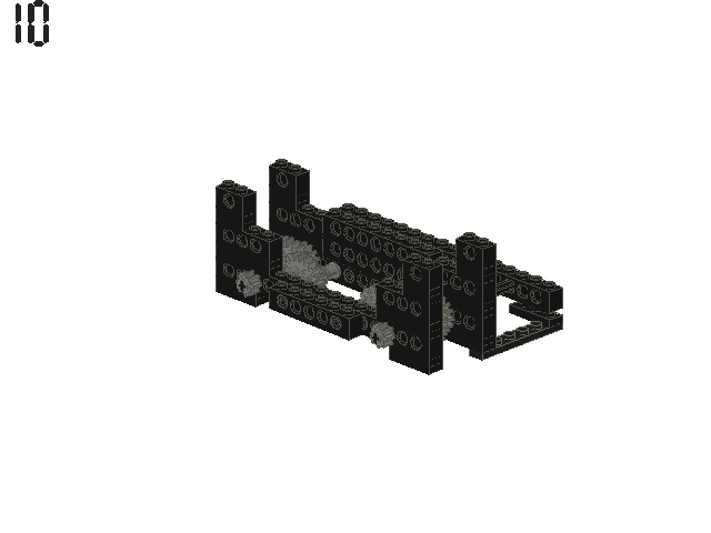 spider10.bmp