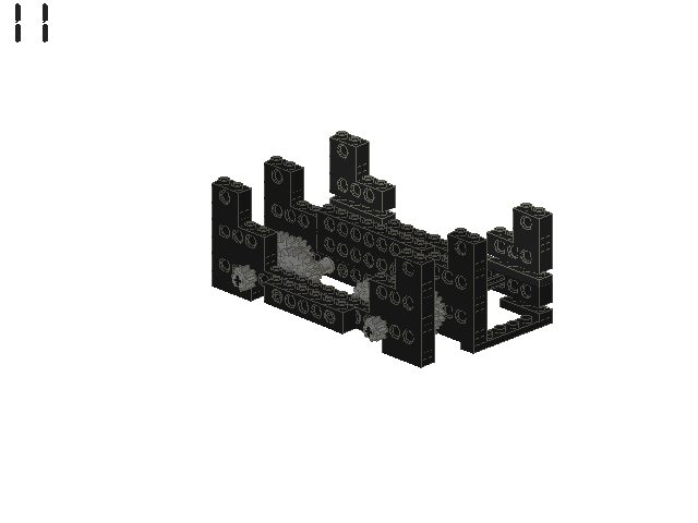 spider11.bmp