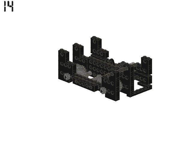 spider14.bmp