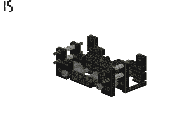 spider15.bmp