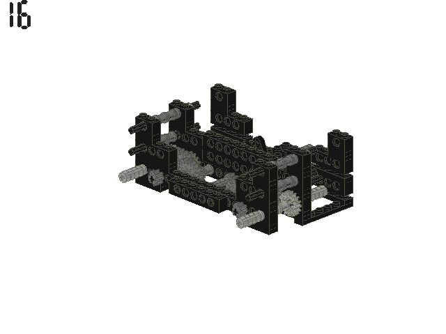 spider16.bmp