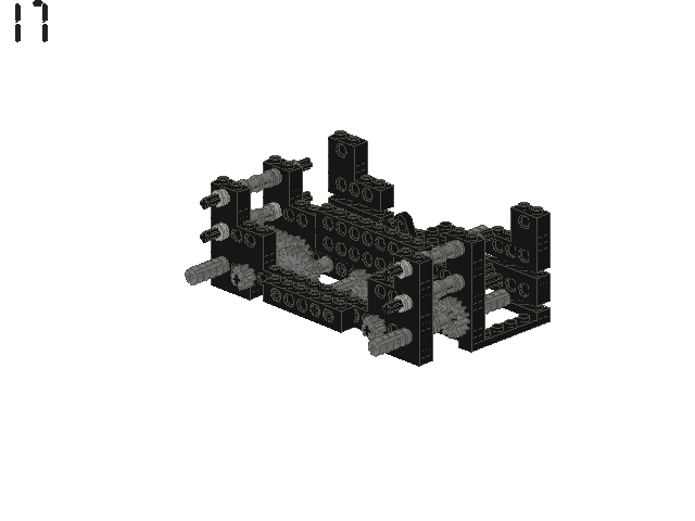 spider17.bmp