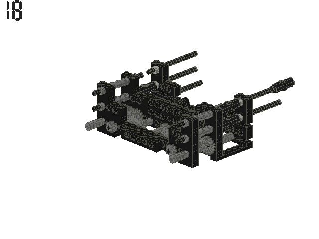 spider18.bmp