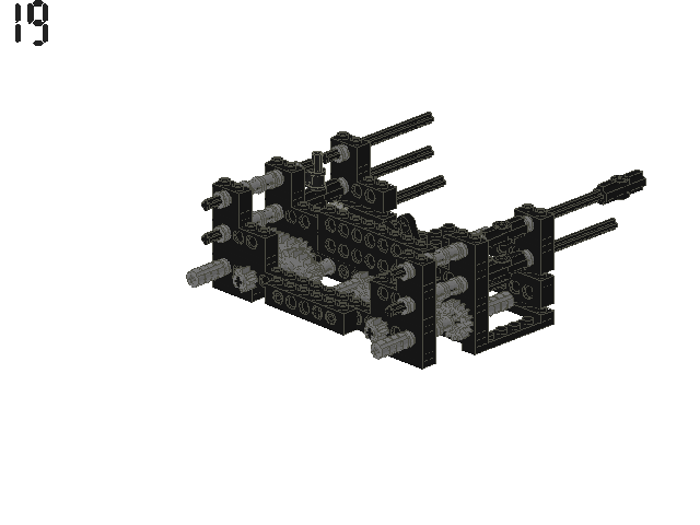 spider19.bmp