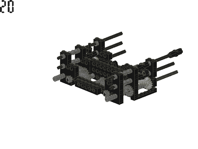 spider20.bmp