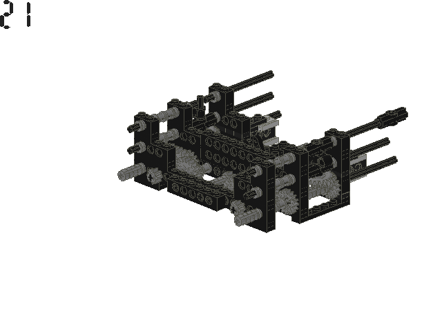 spider21.bmp