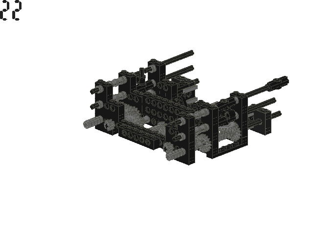 spider22.bmp