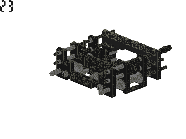 spider23.bmp