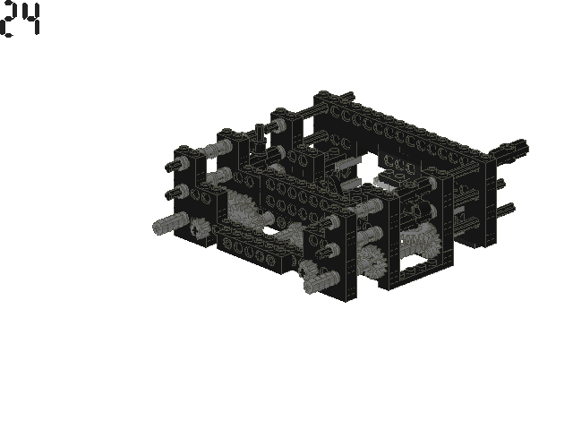 spider24.bmp