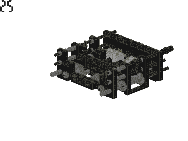 spider25.bmp
